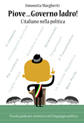 Copertina Piove Governo Ladro