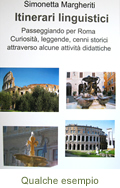 itinerari linguistici