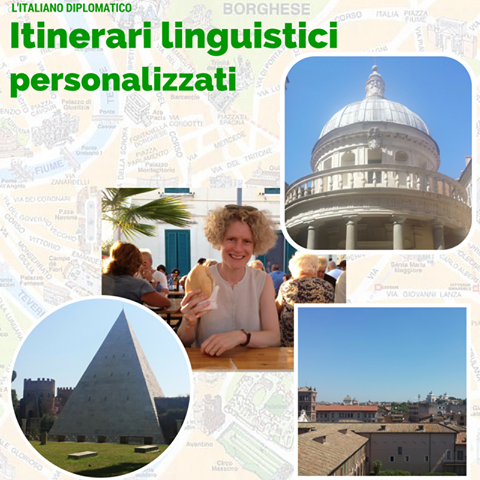 Itinerari linguistici 02