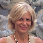 Simonetta Margheriti